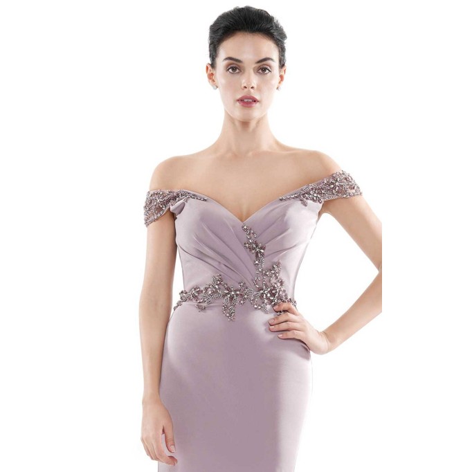 Fenduch FDV1101 Dress
