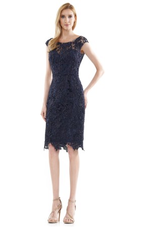 Fenduch FDV1103 Dress