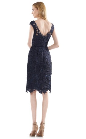 Fenduch FDV1103 Dress