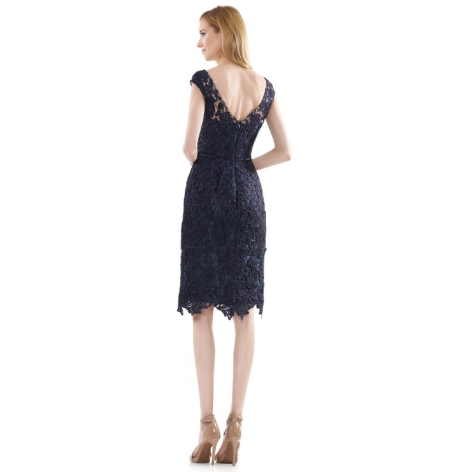 Fenduch FDV1103 Dress