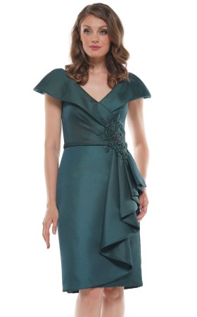 Fenduch FDV1106 Dress