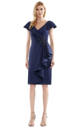 Fenduch FDV1106 Dress