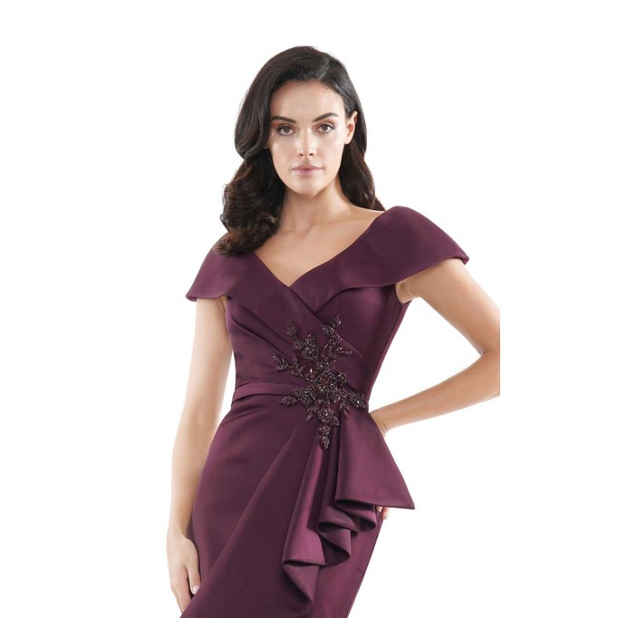 Fenduch FDV1106 Dress
