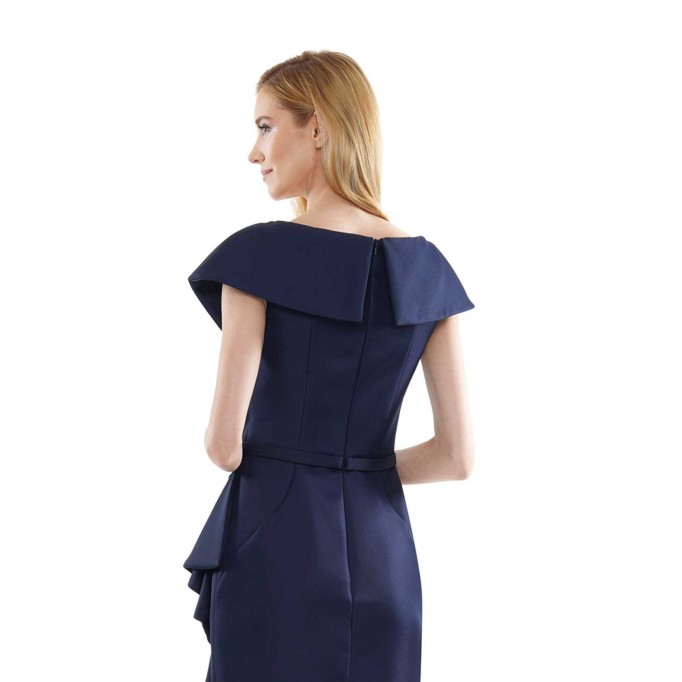 Fenduch FDV1106 Dress