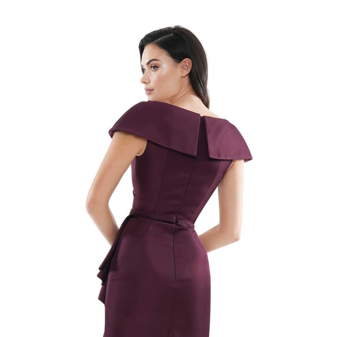 Fenduch FDV1106 Dress