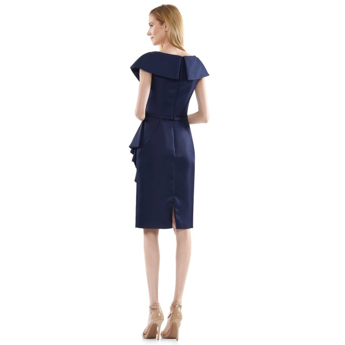 Fenduch FDV1106 Dress