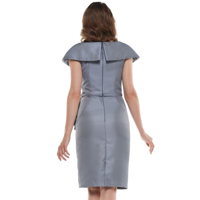 Fenduch FDV1106 Dress