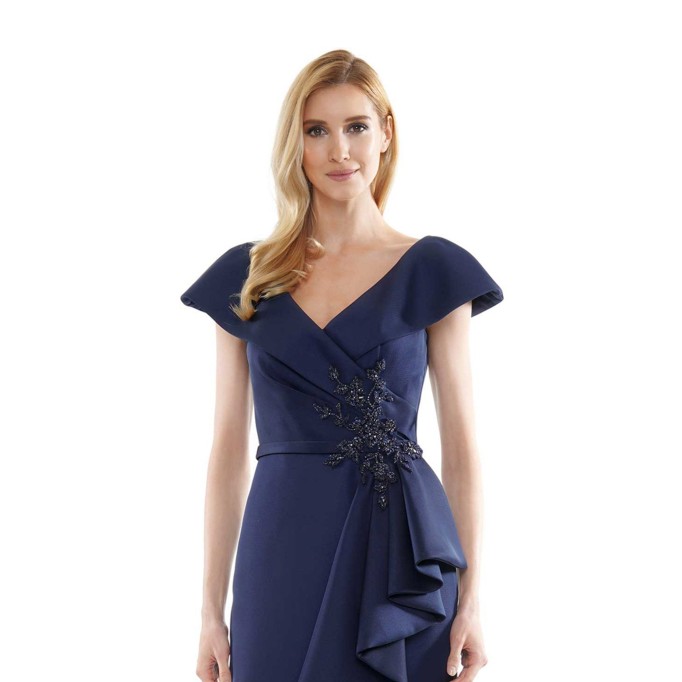 Fenduch FDV1106 Dress