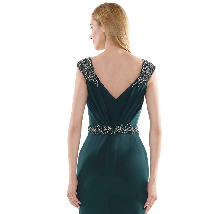 Fenduch FDV1107 Dress