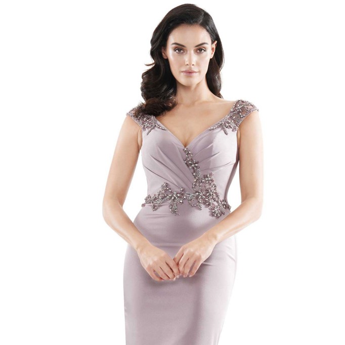 Fenduch FDV1107 Dress