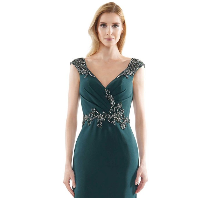 Fenduch FDV1107 Dress