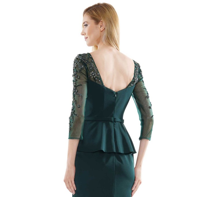 Fenduch FDV1108 Dress
