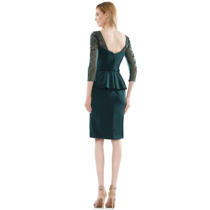 Fenduch FDV1108 Dress
