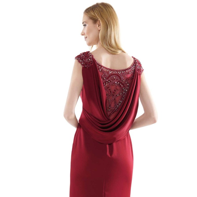 Fenduch FDV1109 Dress
