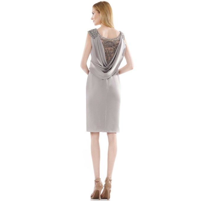 Fenduch FDV1109 Dress