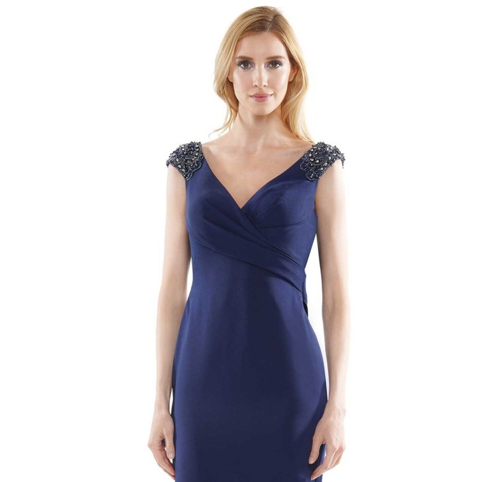 Fenduch FDV1109 Dress