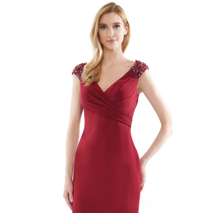 Fenduch FDV1109 Dress