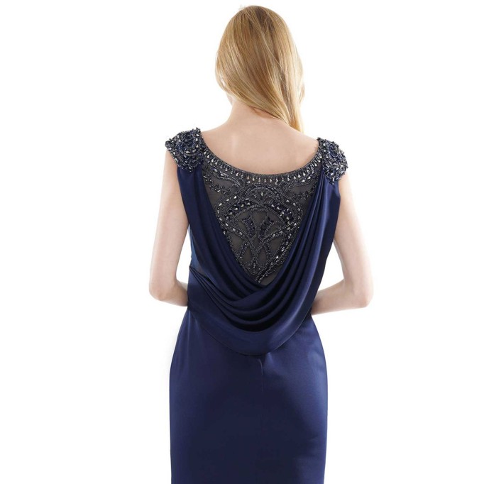 Fenduch FDV1109 Dress
