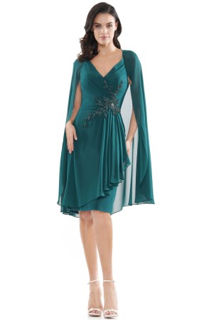 Fenduch FDV1110 Dress