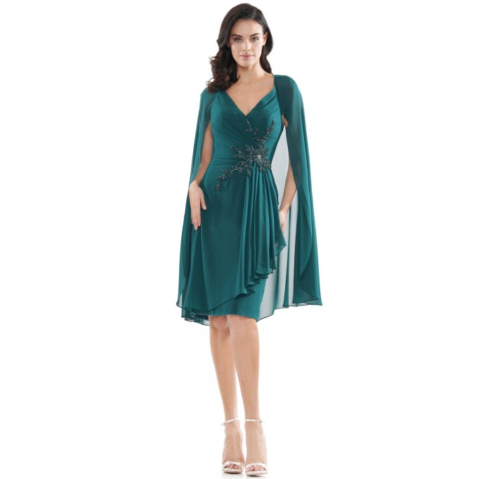 Fenduch FDV1110 Dress