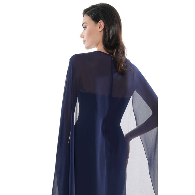 Fenduch FDV1110 Dress