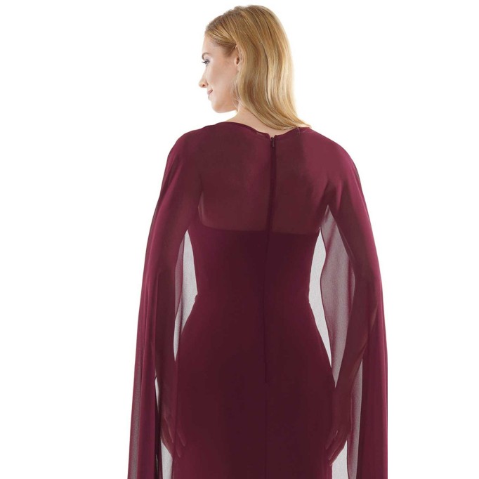 Fenduch FDV1110 Dress