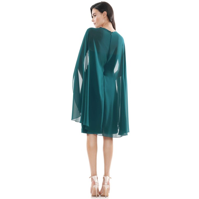 Fenduch FDV1110 Dress