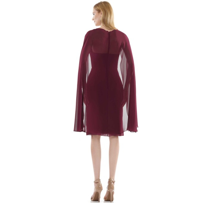 Fenduch FDV1110 Dress