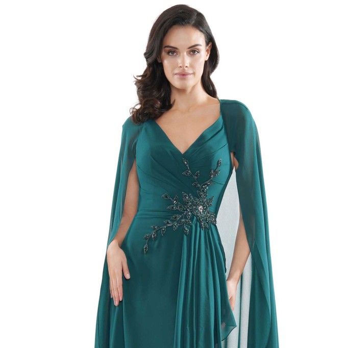 Fenduch FDV1110 Dress