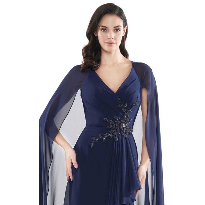 Fenduch FDV1110 Dress