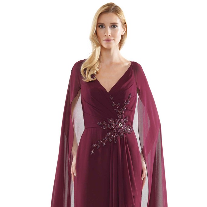 Fenduch FDV1110 Dress