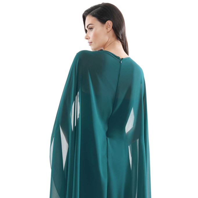 Fenduch FDV1110 Dress