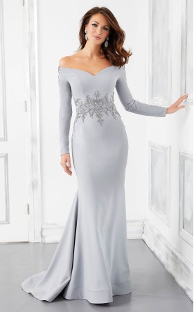 Fenduch 72308 Dress