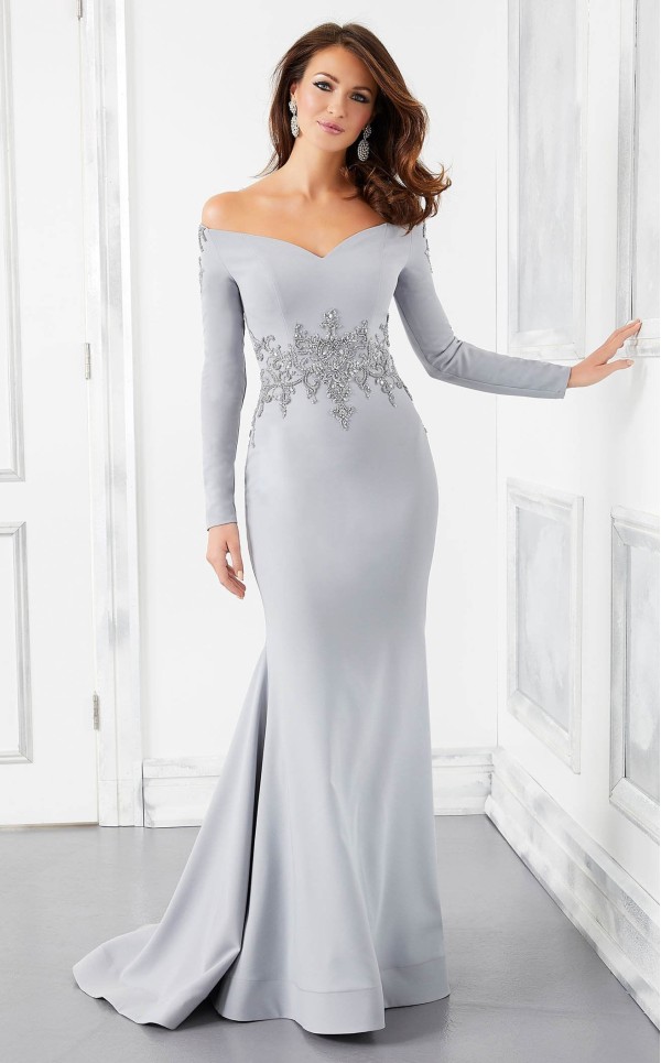 Fenduch 72308 Dress
