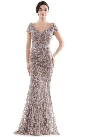 Fenduch FD2716 Dress