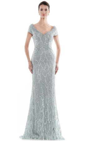 Fenduch FD2716 Dress