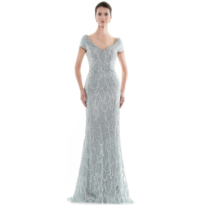 Fenduch FD2716 Dress