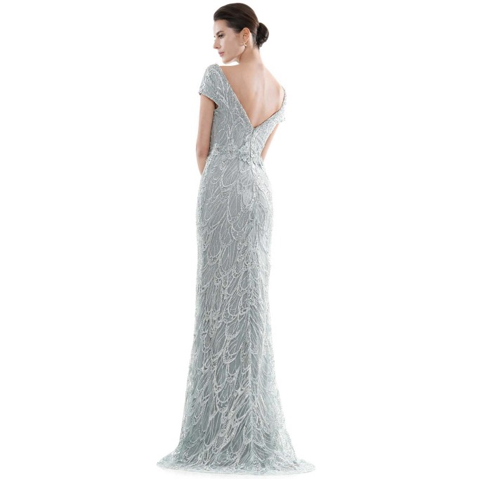 Fenduch FD2716 Dress