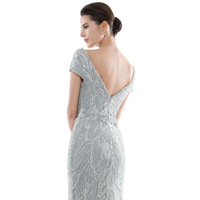Fenduch FD2716 Dress