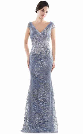 Fenduch FD2723 Dress