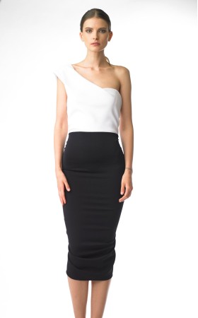 Fenduch FD 11512 Dress
