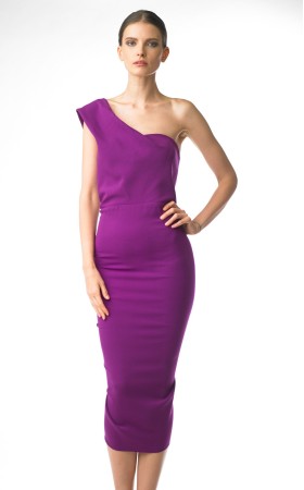 Fenduch FD 11512 Dress