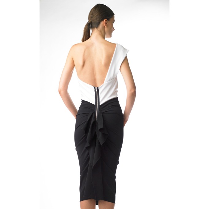 Fenduch FD 11512 Dress