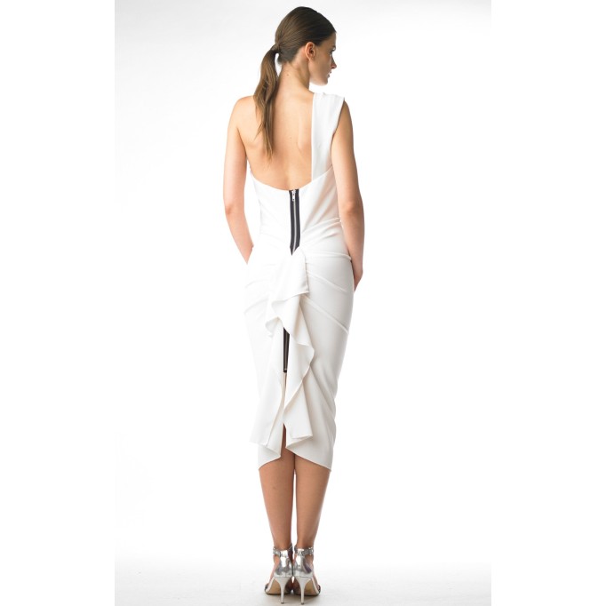 Fenduch FD 11512 Dress