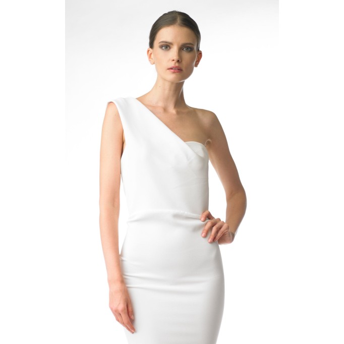 Fenduch FD 11512 Dress