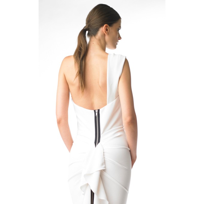 Fenduch FD 11512 Dress