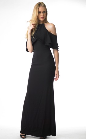 Fenduch FD 11679 Dress