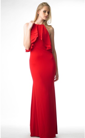 Fenduch FD 11679 Dress