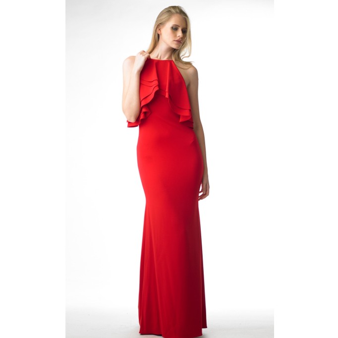 Fenduch FD 11679 Dress