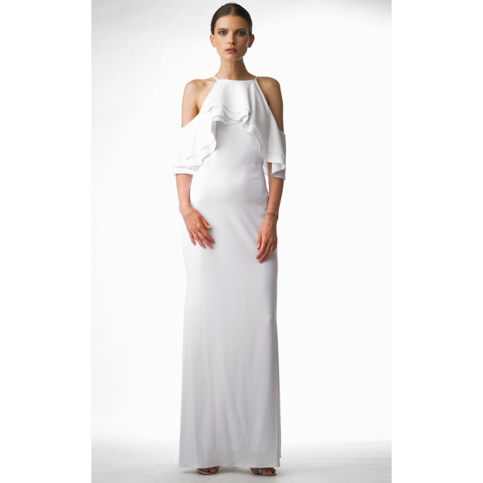 Fenduch FD 11679 Dress